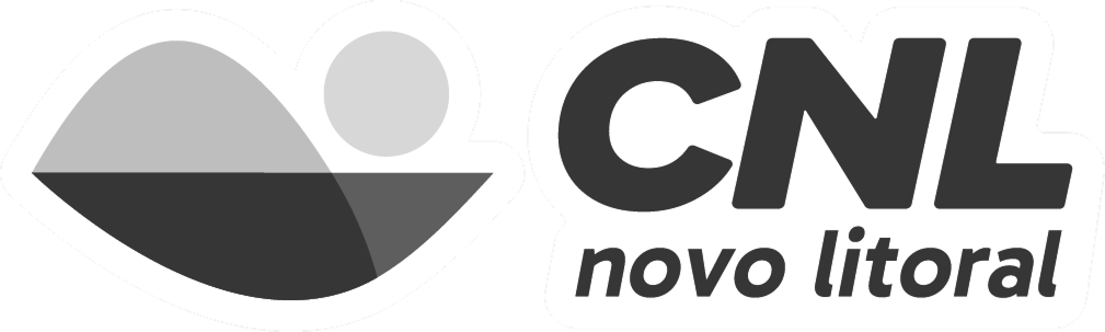 CNL