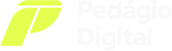 Ped&aacute;gio Digital